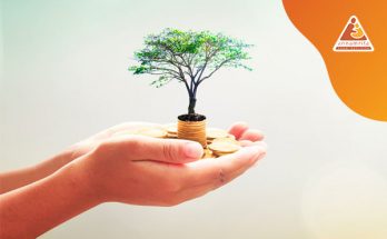 How charity donation can benefit your business?