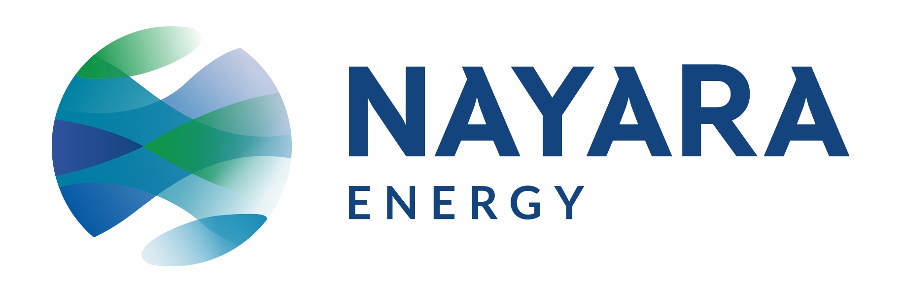 Nayara logo